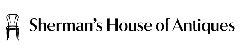 Sherman's House of Antiques