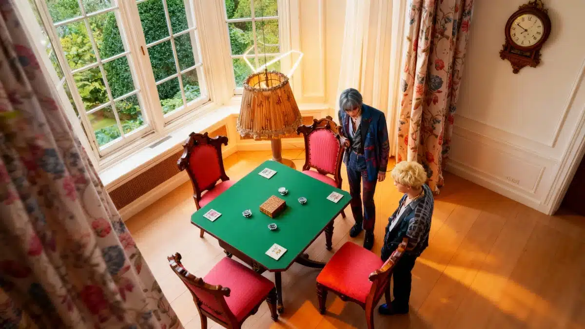 One of These 5 Antiques Could Make You Shockingly Rich in 2026