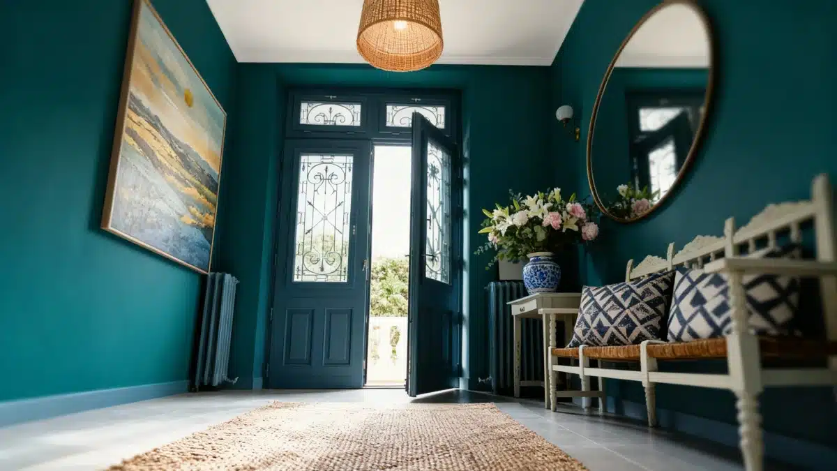 The habits truly happy families swear by (most people have it all wrong)