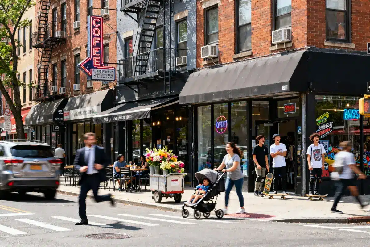 3128 Addresses Across the U.S.: Find Your Location Fast